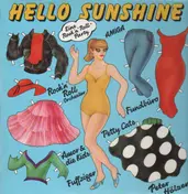 A:Mor - Hello Sunshine