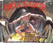 Smash - Hell's Gate