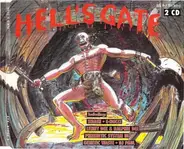 Smash, Generator, Tumor a.o. - Hell's Gate