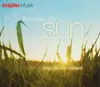 Double CD - Various - Here comes the sun - songs für den sommer