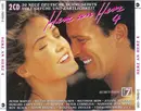 Double CD - Peter Maffay / Juliane Werding a.o. - Herz An Herz  4