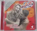Double CD - Tschaikowsky / Beethoven / Celine Dion a.o. - Herzblatt Musik Zum Verlieben