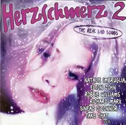 Sinead O'Connor / Robbie Williams / etc - Herzschmerz 2