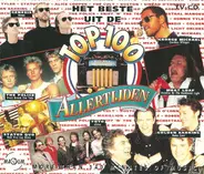Robert Plant / Talk Talk / Electric Light Orchestra a.o. - Het Beste Uit De Top 100 Allertijden