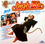 The Communards - High Life (24 Himmlische Tophits)