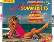 Snap, Technotronic, Erasure - High Life - Sommerhits