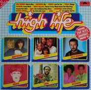 Maywood / Abba / Max Werner a.o. - High Life