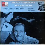 Bing Crosby a.o. - High Tor (Songs And Story From The Ford Star Jubilee - CBS Television Production)