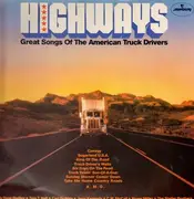 LP - Various - Highways