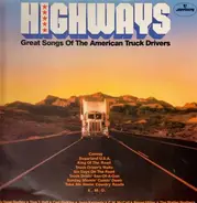 Various - Highways