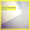 LP-Box - Various - High Altitude Breaks Level 01
