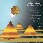 Higher Octave