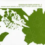 2 x 12'' - Todd Bodine, Tom Clark, Dub Taylor, - Highgrade Compilation Vol. II