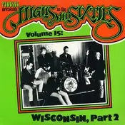 Highs In The Mid Sixties Compilation - Highs In The Mid Sixties Vol. 15: Wisconsin Part 2