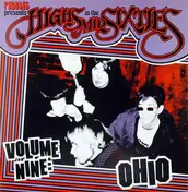 Highs In The Mid Sixties Compilation - Vol. 9: Ohio
