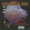 CD - Various Artists - High School High