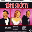CD - Various - High Society
