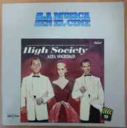 Original Soundtrack - High Society