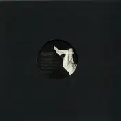 Array Access - Hidden Variations Throwing Tongues