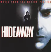KMFDM - Hideaway (Music From The Motion Picture)