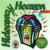 CD - Kenny Chandler, Bernie Lawrence, The Playmates a.o. - Hideaway Heaven Volume 3