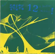 EA 80 / Belfounder / Der profi / etc - Hier Super 12 - Bitte Melden!