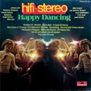LP - Hifi-Stereo - Happy Dancing - Hifi-Stereo - Happy Dancing