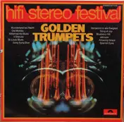 Heinz Schachtner - Hifi Stereo Festival - Golden Trumpets