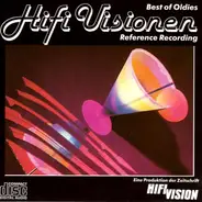 Cat Stevens, Procul Harum & others - Hifi Visionen - Best Of Oldies