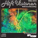 CD - Herman's Hermits, The Beach Boys a.o. - Hifi Visionen Oldie-CD 14 (Reference Recording)