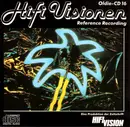 CD - Various - Hifi Visionen Oldie-CD 16 Reference Recording