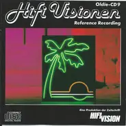 Bee Gees, Dave Dee, Dozy, Beaky, Mick & Tich a.o. - Hifi Visionen Oldie-CD 9 (Reference Recording)