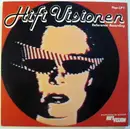 LP - Pop Compilation - Hifi Visionen Pop-LP 1 (Reference Recording)