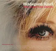 Various - Hildegard Knef - Ihre Lieder Sind Anders