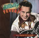 CD - Jimmy Dickens / Ernest Tubb / George Morgan - Hillbilly Fever! - Vol. 3:  Legends Of Nashville