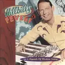 CD - Fort Worth Doughboys / Milton Brown & His Brownies / Modern Mountaineers - Hillbilly Fever: Vol. 1: Legends Of Western Swing