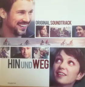 Soundtrack - Hin Und Weg