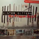 CD - Katy Karrenbauer / Jailbabes a.o. - Hinter Gittern - Still sealed