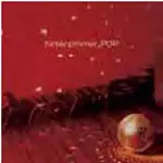 Jürgen Paape / Mense Reents a.o. - Hinterzimmer Pop