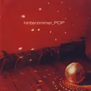 CD - Various - Hinterzimmer_POP