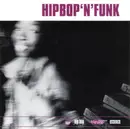 CD - Various - Hip Bop 'N' Funk