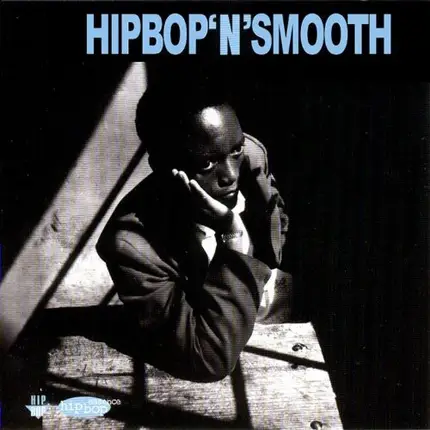 Tom Browne, Lenny White, Urbanator - Hip Bop'N'Cool