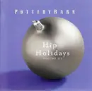 CD - Various - Hip Holidays Volume III