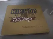 Squeak Ru - Hip Hop Classiks