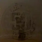 Double LP - NWA, Juice World, Pop Smoke - Hip-Hop At Fifty (International Edition) - Numbered, LTD ED