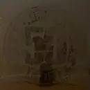 Double LP - NWA, Juice World, Pop Smoke - Hip-Hop At Fifty (International Edition) - Numbered, LTD ED