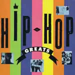 Sugarhill Gang / Fat Boys / UTFO a.o. - Hip-Hop Greats