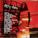 CD - Porto Rock Blades, Reychesta Secret Weapon, Los Nandez - Hip Hop En La Calle Ocho