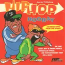 CD - Various - Hip Hop Hooray