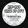 12'' - Various - Hip Hop Jazz 90's Vol.6